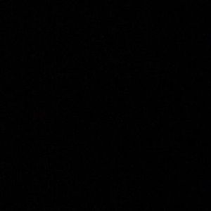 Meet your Posher, Loriah